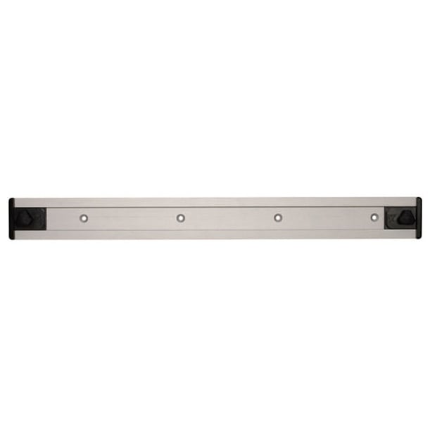 XS Scuba Tank Rail
