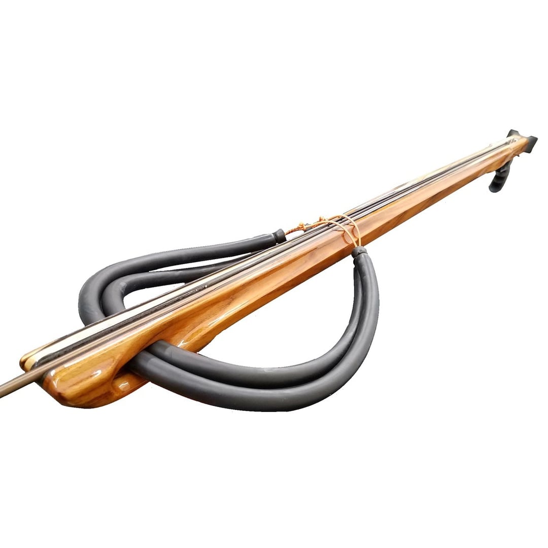 Koah 90cm. Euro Speargun