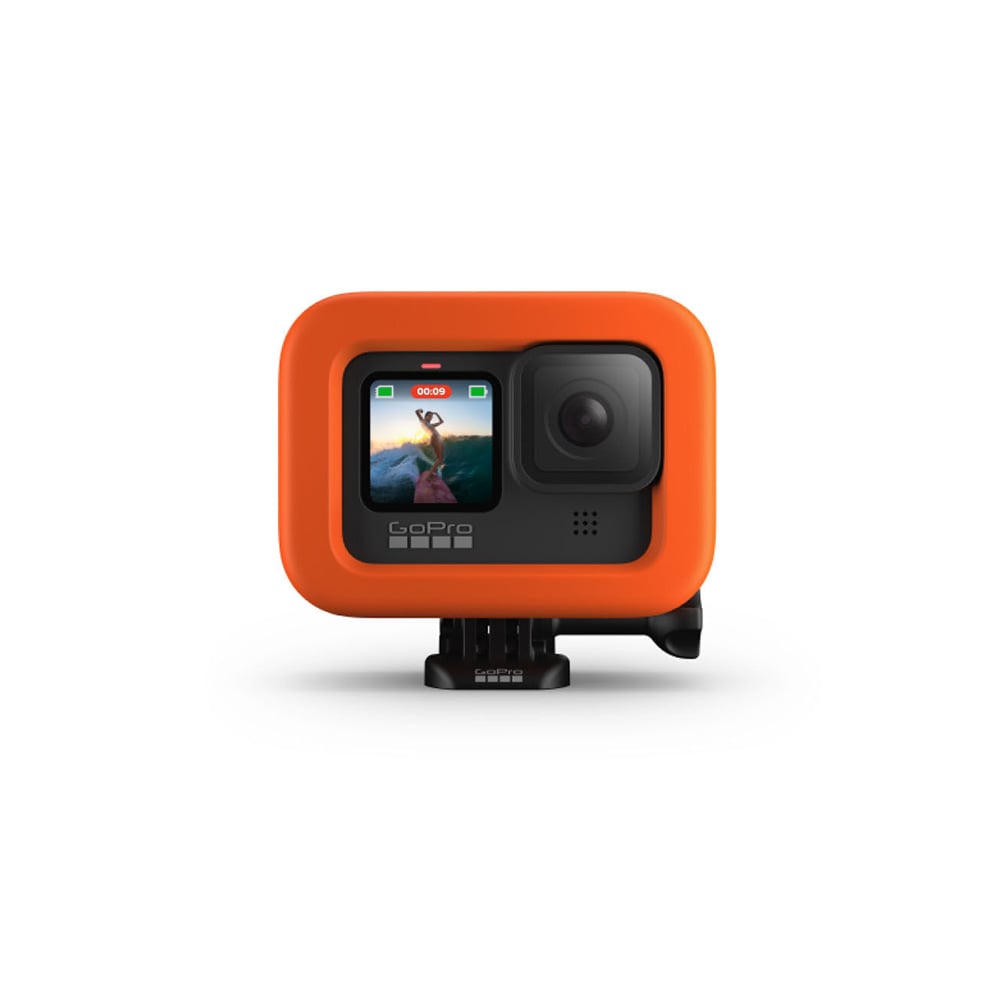 GoPro® Floaty