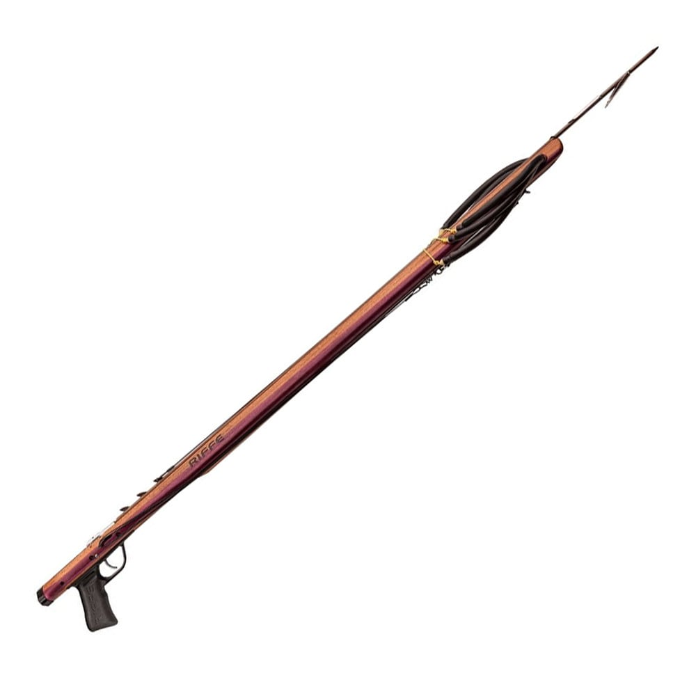 Riffe Marauder 47 Speargun