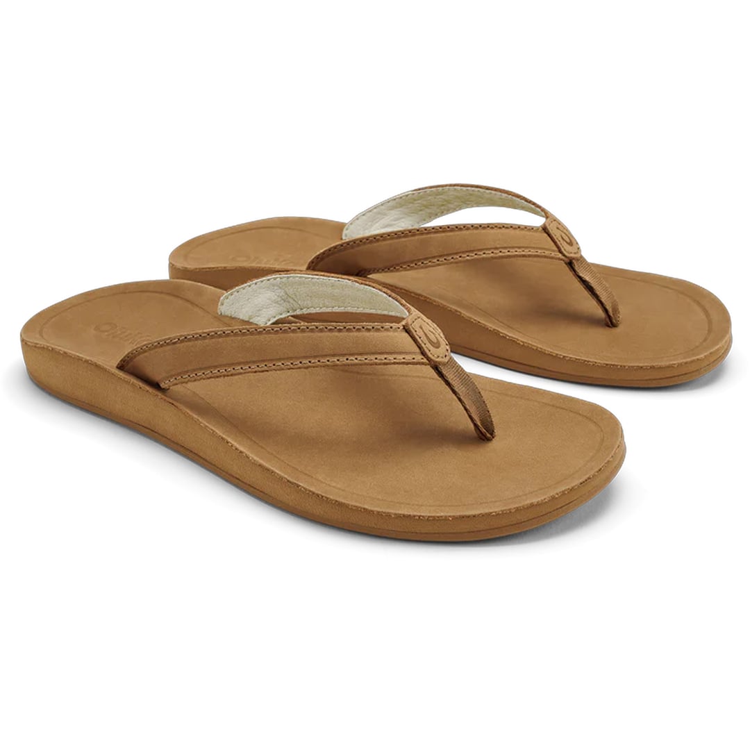 Olukai Shouthshore Sandals (Women’s)